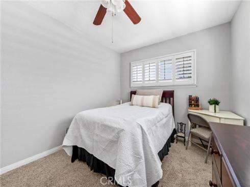 6222 Shawnee Road , Westminster, CA