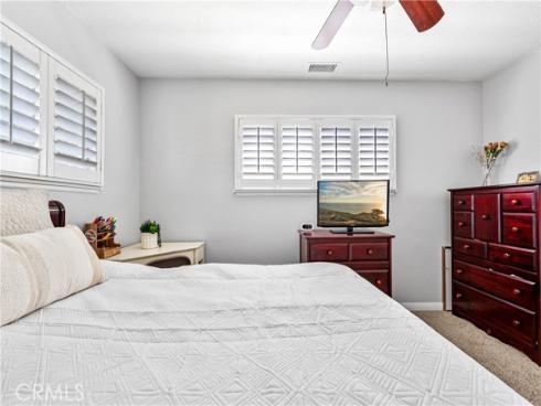 6222 Shawnee Road , Westminster, CA