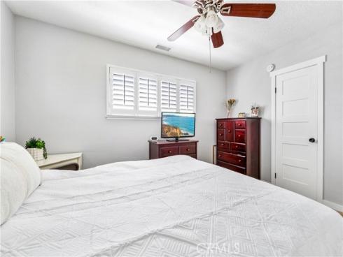 6222 Shawnee Road , Westminster, CA