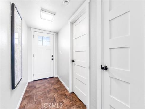 6222 Shawnee Road , Westminster, CA