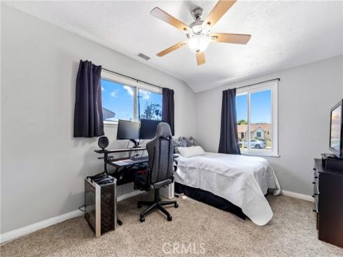 6222 Shawnee Road , Westminster, CA