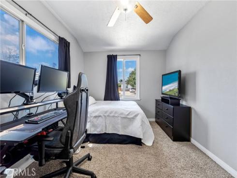 6222 Shawnee Road , Westminster, CA