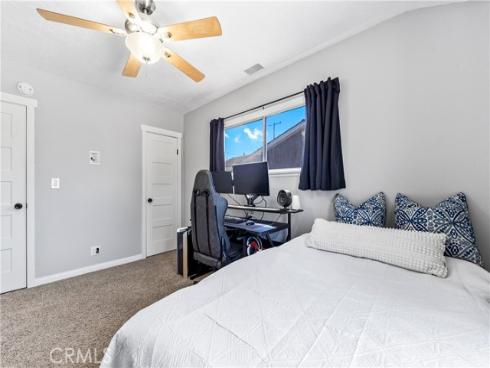 6222 Shawnee Road , Westminster, CA