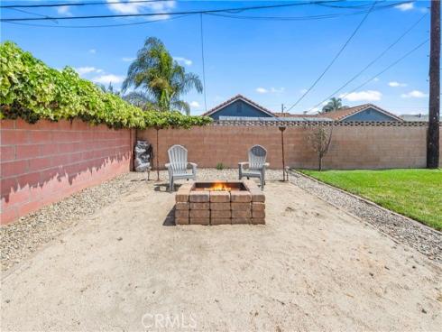 6222 Shawnee Road , Westminster, CA