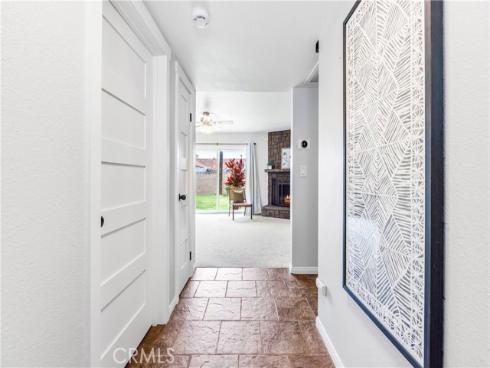 6222 Shawnee Road , Westminster, CA