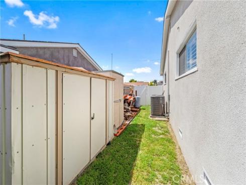 6222  Shawnee Road  , Westminster, CA