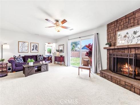 6222 Shawnee Road , Westminster, CA