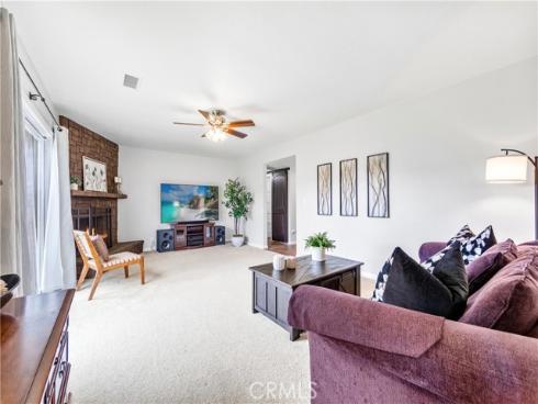 6222 Shawnee Road , Westminster, CA