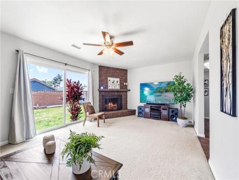 6222 Shawnee Road , Westminster, CA