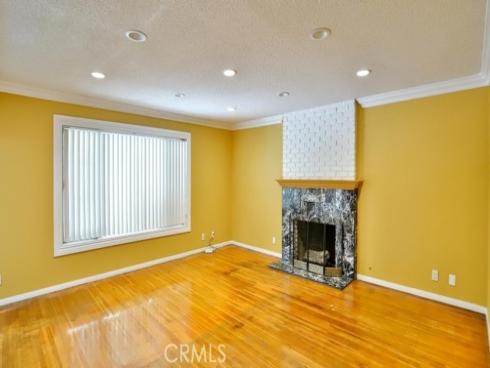 14701 Moran Street, Westminster, CA