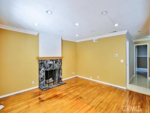 14701 Moran Street, Westminster, CA