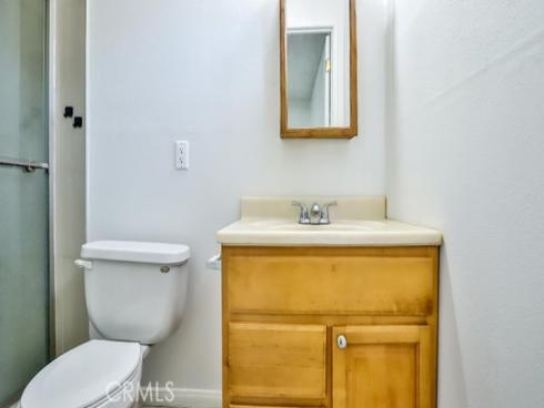 14701 Moran Street, Westminster, CA