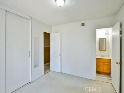 14701 Moran Street, Westminster, CA