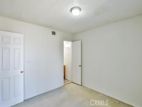 14701 Moran Street, Westminster, CA