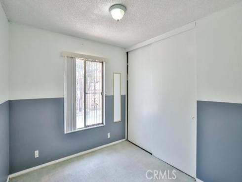 14701 Moran Street, Westminster, CA