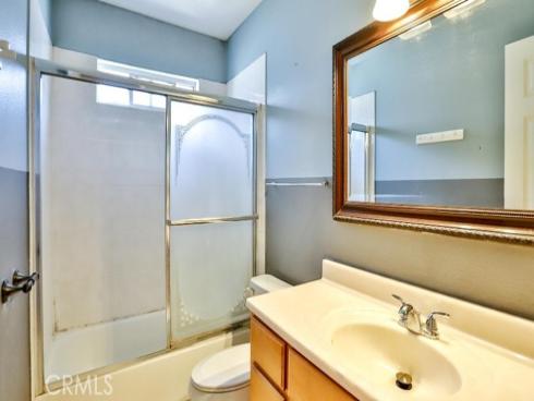 14701 Moran Street, Westminster, CA