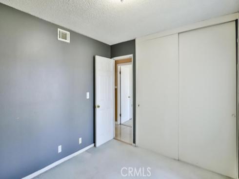 14701 Moran Street, Westminster, CA