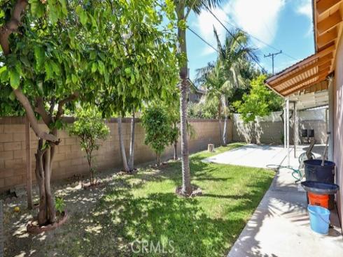 14701  Moran   Street, Westminster, CA