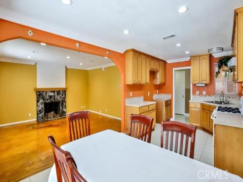 14701 Moran Street, Westminster, CA