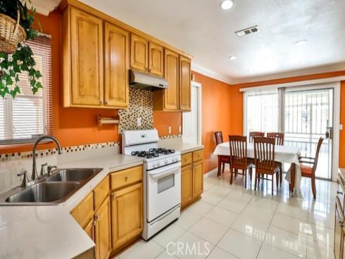 14701 Moran Street, Westminster, CA