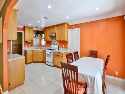 14701 Moran Street, Westminster, CA