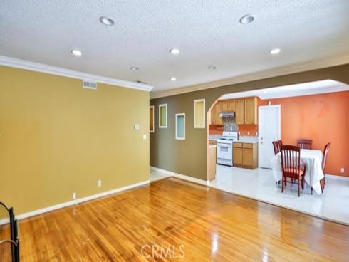 14701 Moran Street, Westminster, CA