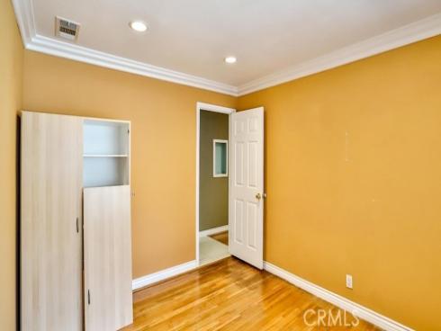 14701 Moran Street, Westminster, CA