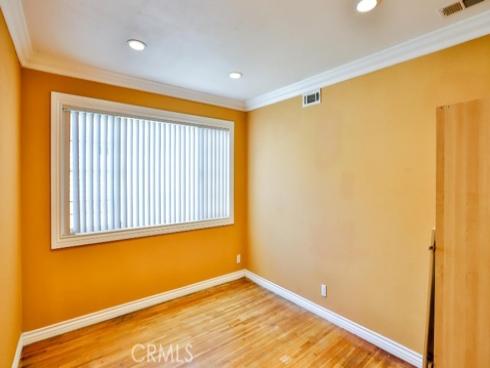 14701 Moran Street, Westminster, CA