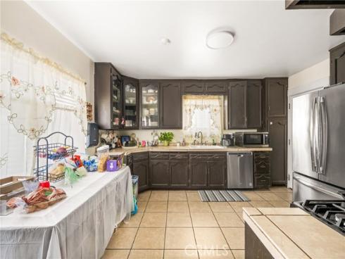 13911 Pacific Avenue, Westminster, CA