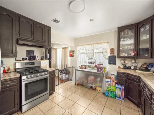 13911 Pacific Avenue, Westminster, CA
