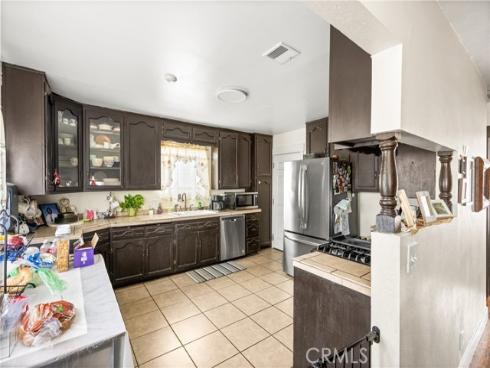 13911 Pacific Avenue, Westminster, CA