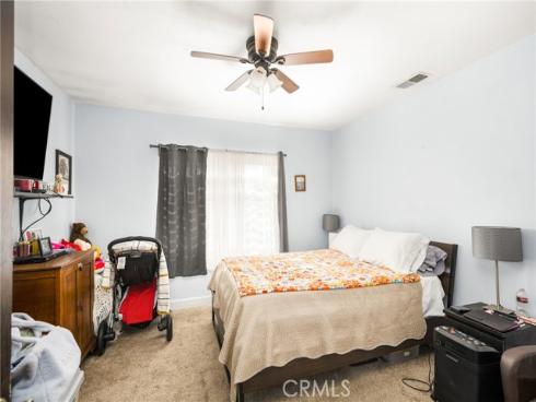 13911 Pacific Avenue, Westminster, CA