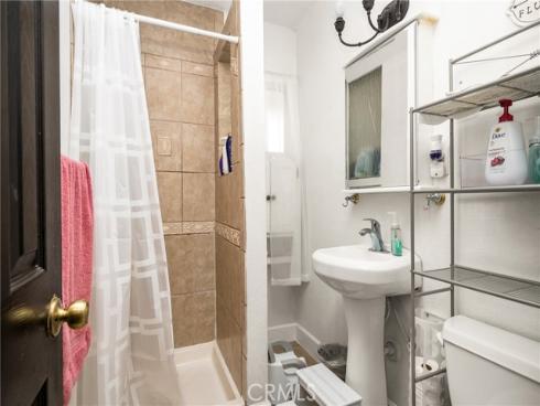 13911 Pacific Avenue, Westminster, CA