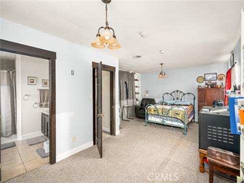 13911 Pacific Avenue, Westminster, CA