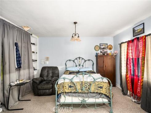 13911 Pacific Avenue, Westminster, CA