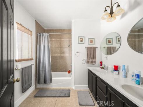 13911 Pacific Avenue, Westminster, CA