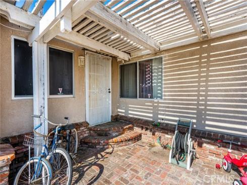 13911 Pacific Avenue, Westminster, CA