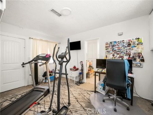 13911 Pacific Avenue, Westminster, CA