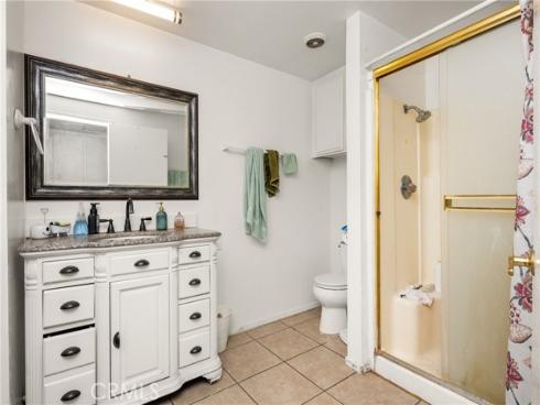 13911 Pacific Avenue, Westminster, CA