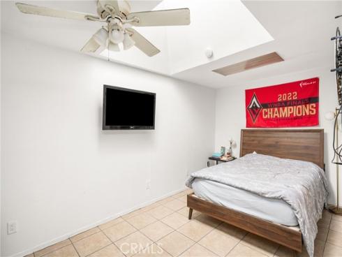 13911 Pacific Avenue, Westminster, CA