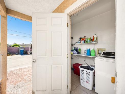 13911 Pacific Avenue, Westminster, CA