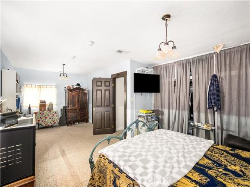 13911  Pacific   Avenue, Westminster, CA