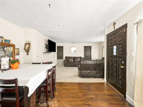 13911 Pacific Avenue, Westminster, CA