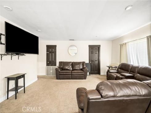 13911 Pacific Avenue, Westminster, CA