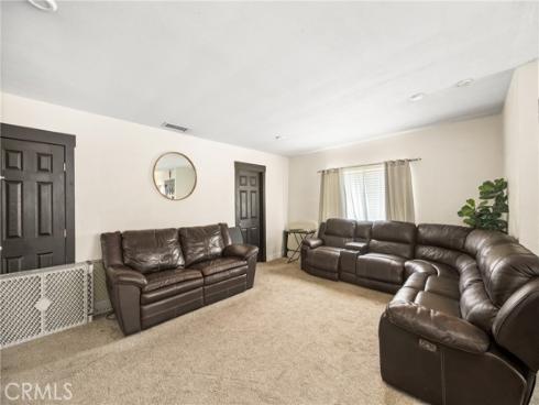 13911 Pacific Avenue, Westminster, CA