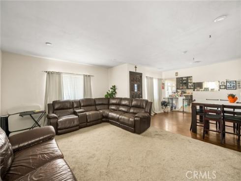 13911 Pacific Avenue, Westminster, CA