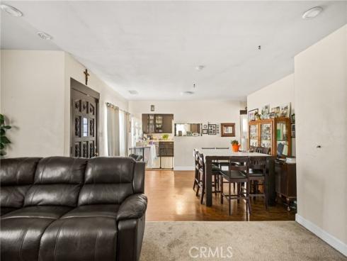 13911 Pacific Avenue, Westminster, CA