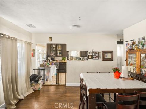 13911 Pacific Avenue, Westminster, CA