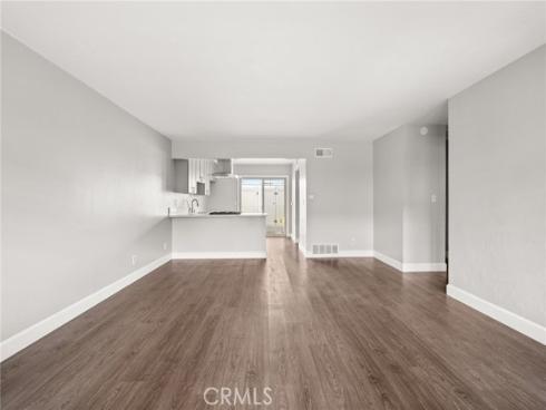 8038  Worthy   Drive, Westminster, CA