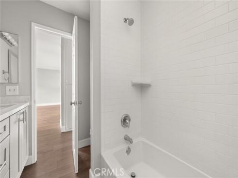 8038  Worthy   Drive, Westminster, CA